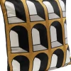 Sisustustyynyt>KARE Design Cushion Coloseo 50x50cm