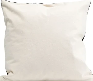 Sisustustyynyt | Olohuone>KARE Design Cushion Tetris 45x45cm