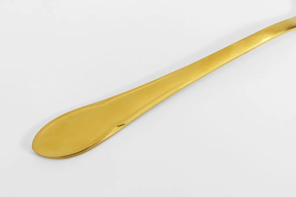 cusina_aterimet_matta_kulta__osaa_2.webp Keittiö Ja Astiat>KARE Design Cusina Aterimet Matta Kulta (16 Osaa)