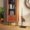 Jalalliset Koriste-Esineet>KARE Design Dagger Koriste-esine 110cm