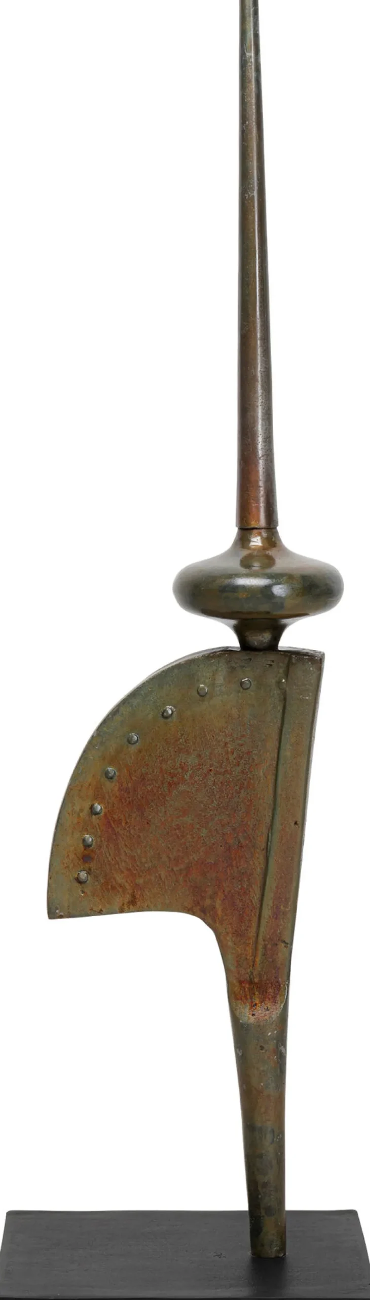 dagger_koristeesine_cm_2.webp Jalalliset Koriste-Esineet>KARE Design Dagger Koriste-esine 110cm