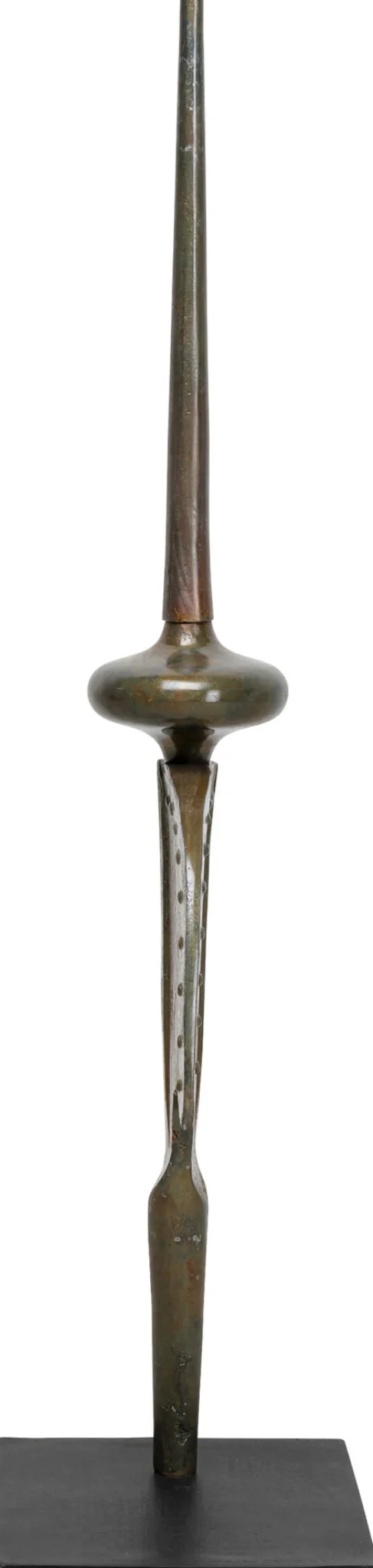 Jalalliset Koriste-Esineet>KARE Design Dagger Koriste-esine 110cm