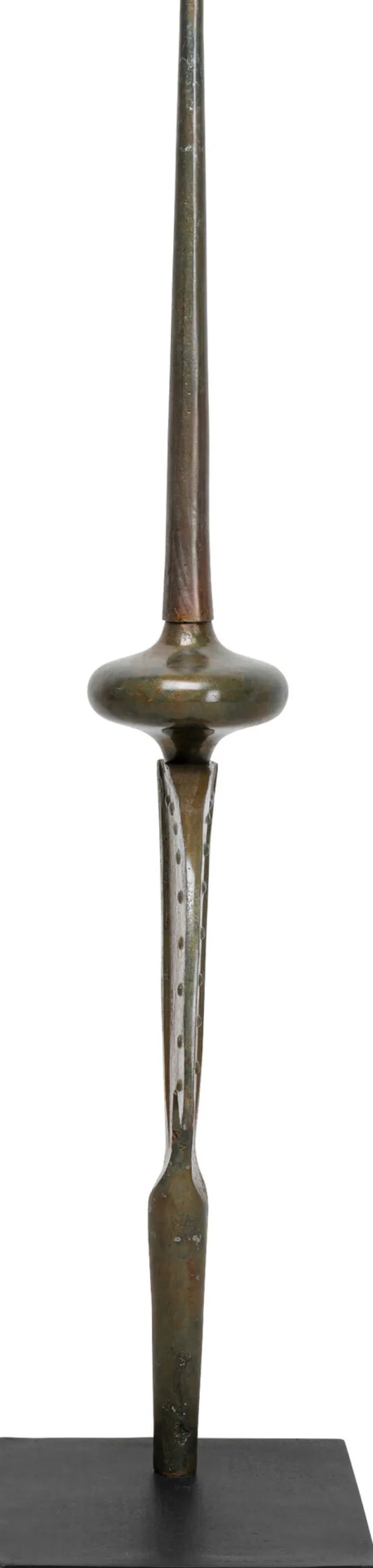 dagger_koristeesine_cm_3.webp Jalalliset Koriste-Esineet>KARE Design Dagger Koriste-esine 110cm