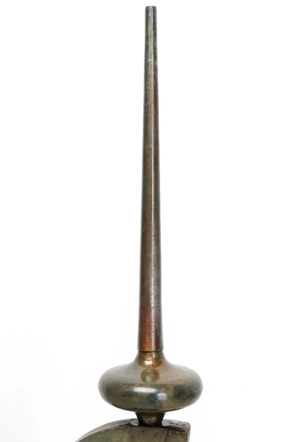 Jalalliset Koriste-Esineet>KARE Design Dagger Koriste-esine 110cm