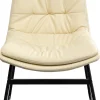 Tuolit>KARE Design Daria Cream Tuoli