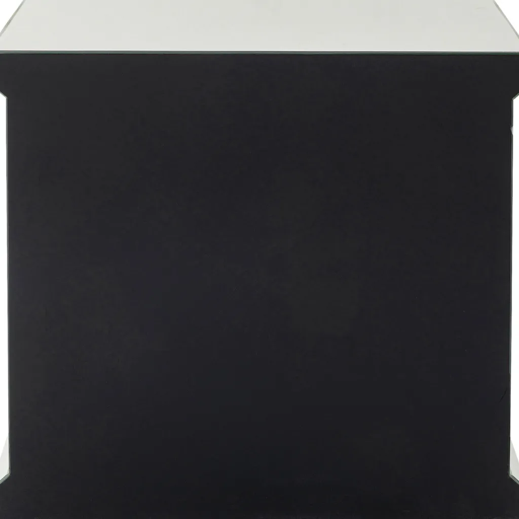 deco_fireplace_crystal_takka_xcm_4.webp Jalalliset Koriste-Esineet>KARE Design Deco Fireplace Crystal Takka 71x70cm