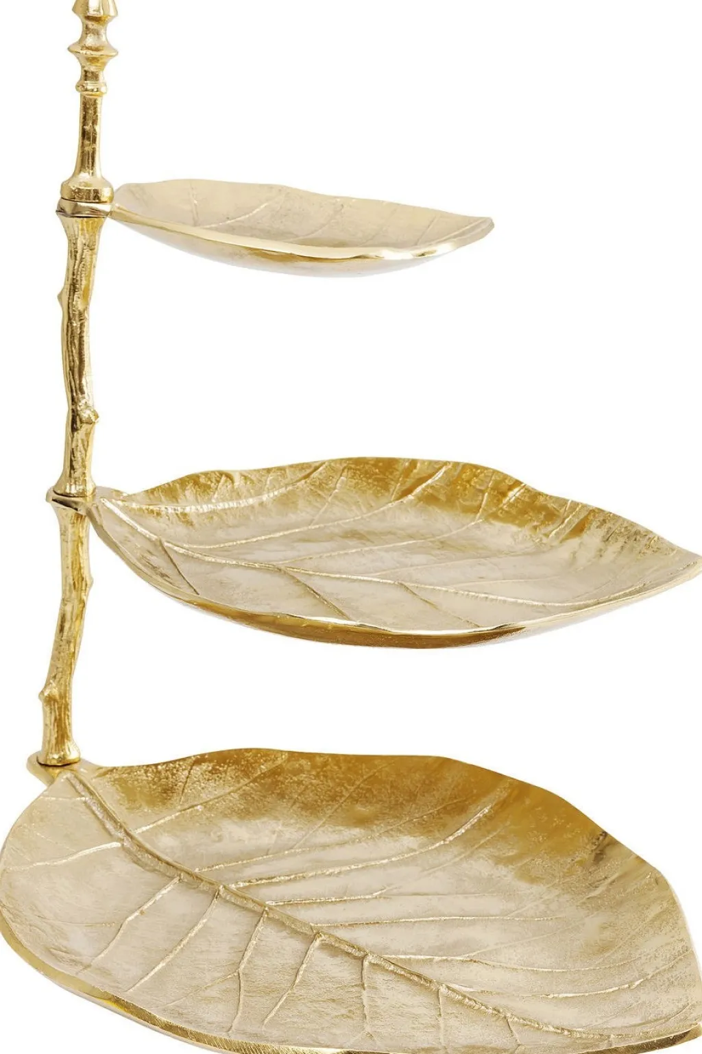 deco_leaf_kerrostarjotin_kulta_2.webp Korurasiat>KARE Design Deco Leaf Kerrostarjotin, Kulta