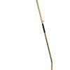 Lattiavalaisimet>KARE Design Desert Lattiavalaisin 132cm