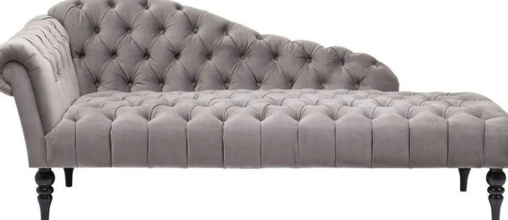 desire_velvet_divaani_hopea_2.webp Lepotuolit>KARE Design Desire Velvet Divaani, Hopea