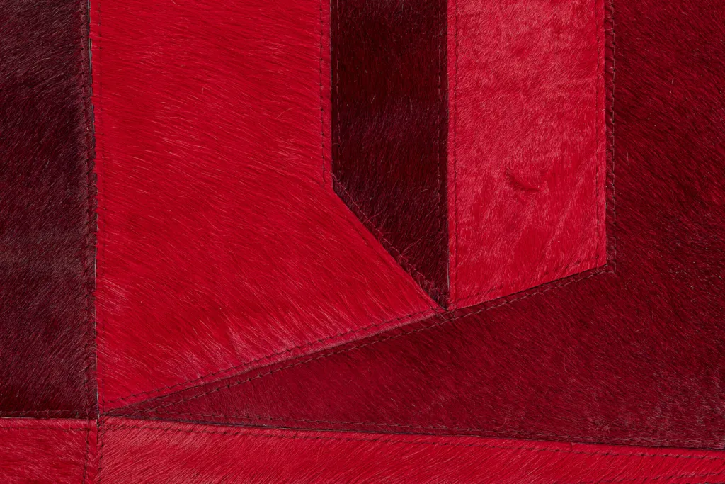 devil_lehmnnahka_matto_xcm_2.webp Matot>KARE Design Devil Lehmännahka Matto 170x240cm