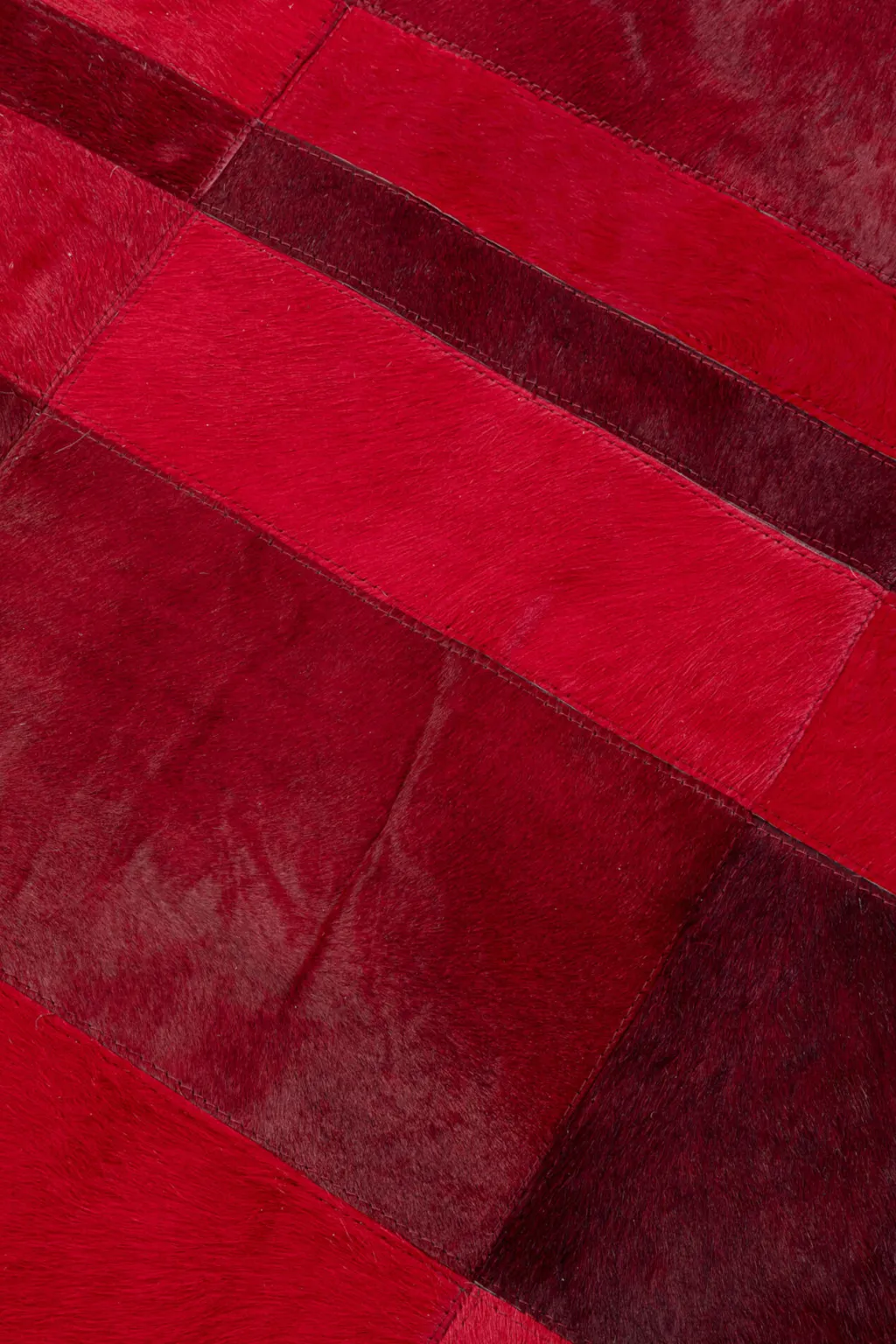 devil_lehmnnahka_matto_xcm_3.webp Matot>KARE Design Devil Lehmännahka Matto 170x240cm