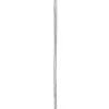 Riippuvalaisimet>KARE Design Diamond Fever Dining Riippuvalaisin Messinki 17cm