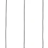 Riippuvalaisimet>KARE Design Diamond Fever Dining Riippuvalaisin Musta 67cm