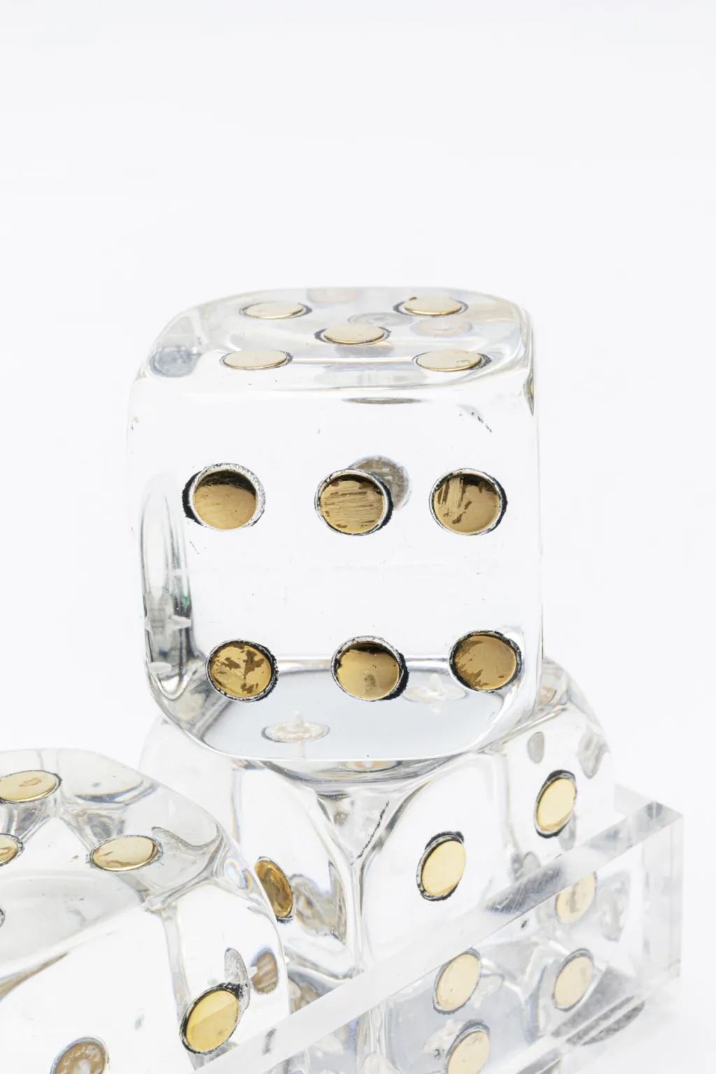 dice_transparent_koristeesine_xcm_3.webp Koriste-Esineet>KARE Design Dice Transparent Koriste-esine 17x4cm