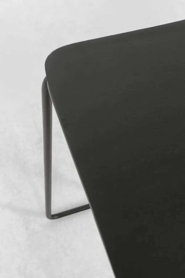 Sohvapöydät | Olohuone>KARE Design Diego Sivupöytä (2/Setti)