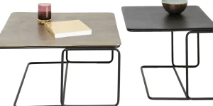 Sohvapöydät>KARE Design Diego Sohvapöytä (2/Set)