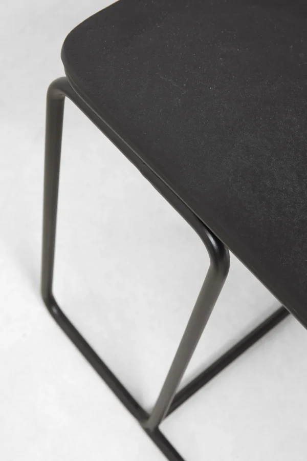 Sohvapöydät>KARE Design Diego Sohvapöytä (2/Set)