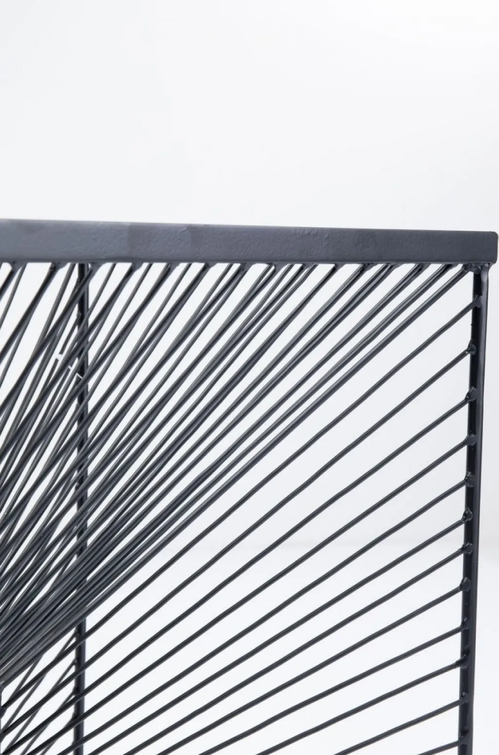 dimension_konsolipyt_6.webp Konsolipöydät Ja Sivupöydät>KARE Design Dimension Konsolipöytä