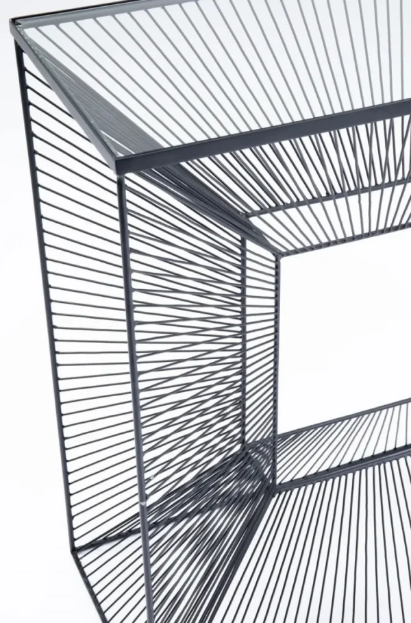 Konsolipöydät Ja Sivupöydät>KARE Design Dimension Konsolipöytä