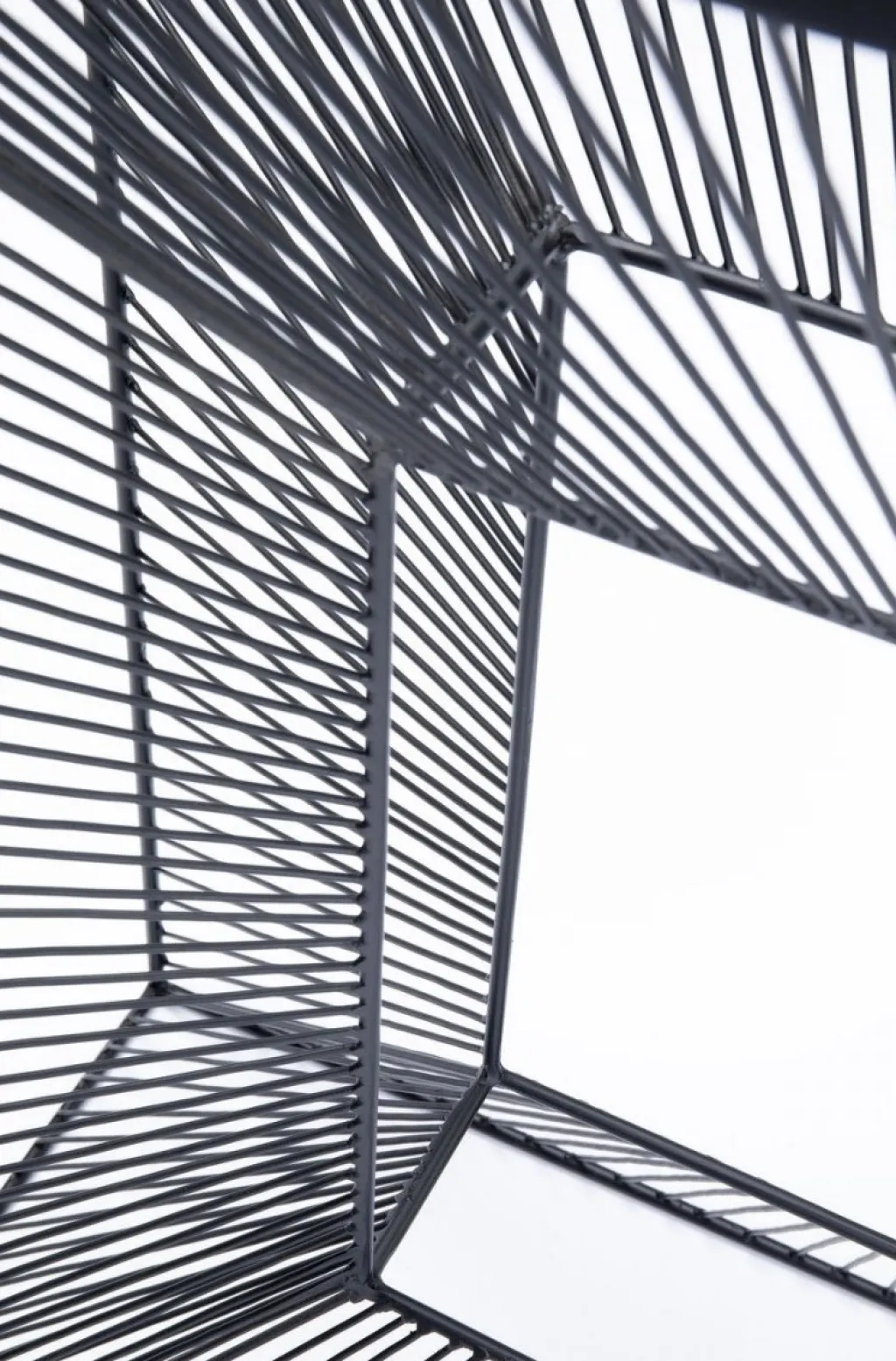 dimension_konsolipyt_9.webp Konsolipöydät Ja Sivupöydät>KARE Design Dimension Konsolipöytä