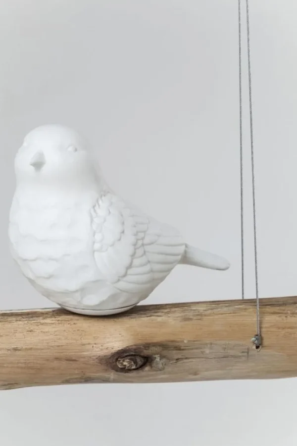 Riippuvalaisimet>KARE Design Dining Birds Linnut Riippuvalaisin 120cm