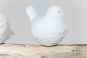Riippuvalaisimet>KARE Design Dining Birds Linnut Riippuvalaisin 120cm