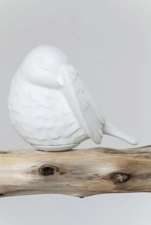 Riippuvalaisimet>KARE Design Dining Birds Linnut Riippuvalaisin 120cm