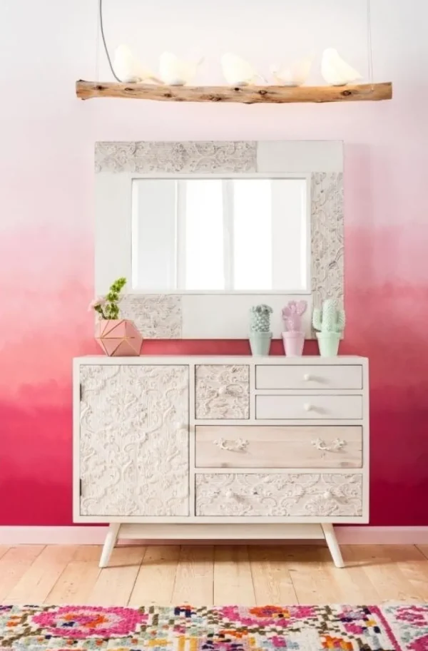 Riippuvalaisimet>KARE Design Dining Birds Linnut Riippuvalaisin 120cm