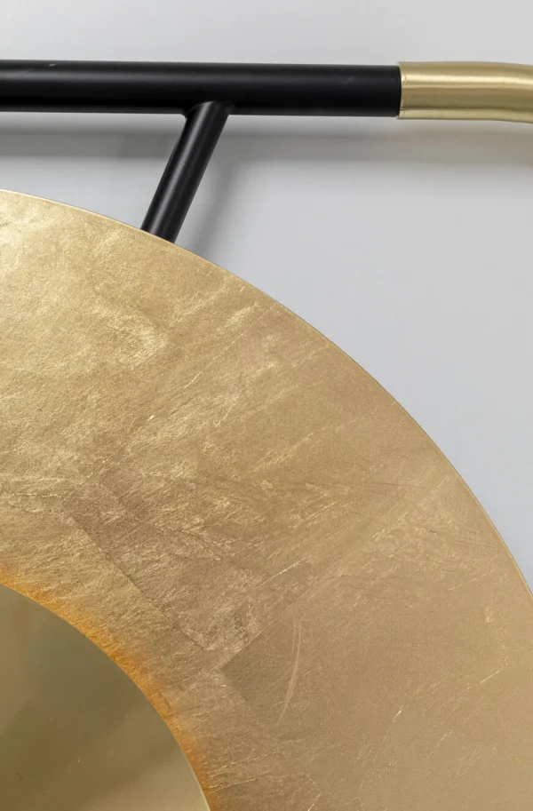 Seinävalaisimet>KARE Design Disc 6light Seinävalaisin