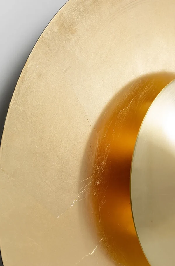 Seinävalaisimet>KARE Design Disc 6light Seinävalaisin