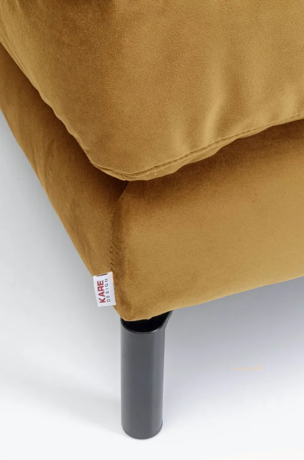 Rahit Ja Jakkarat>KARE Design Discovery Rahi, Amber