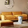 Sohvat | Olohuone>KARE Design Discovery Sohva 2-istuttava Meripihka