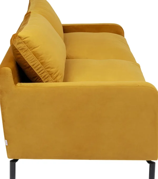 Sohvat | Olohuone>KARE Design Discovery Sohva 2-istuttava Meripihka