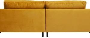 Sohvat | Olohuone>KARE Design Discovery Sohva 2-istuttava Meripihka