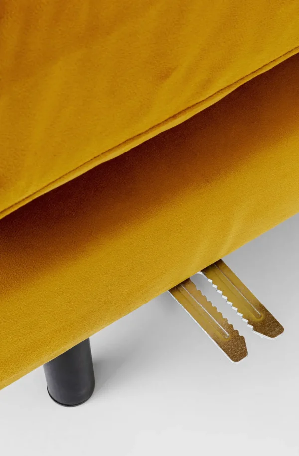 Sohvat | Olohuone>KARE Design Discovery Sohva 2-istuttava Meripihka