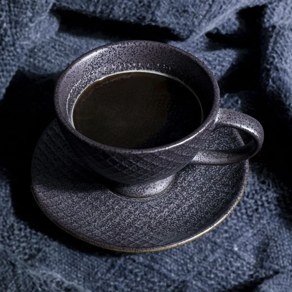 diva_kahvikuppi_ja_lautanen_setti_0.webp Kupit>KARE Design Diva Kahvikuppi Ja Lautanen 2-setti