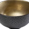 Astiat Snackseille>KARE Design Diva Kulho 11 Cm