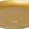 Lautaset>KARE Design Diva Lautanen 26 Cm