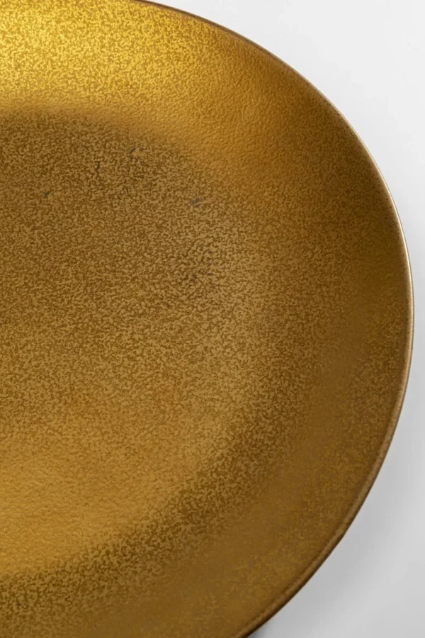 Lautaset>KARE Design Diva Lautanen 26 Cm