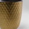 Kulhot>KARE Design Diva Muki