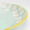 Lautaset>KARE Design Dotty Lautanen Ø27cm