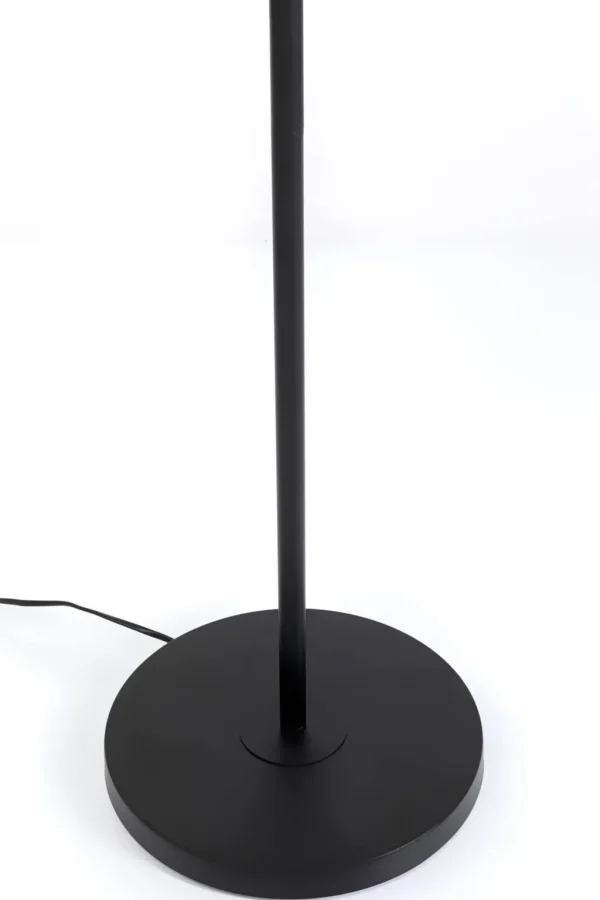 Lattiavalaisimet | Olohuone>KARE Design Double Bubble Lattiavalaisin Kupari 165cm