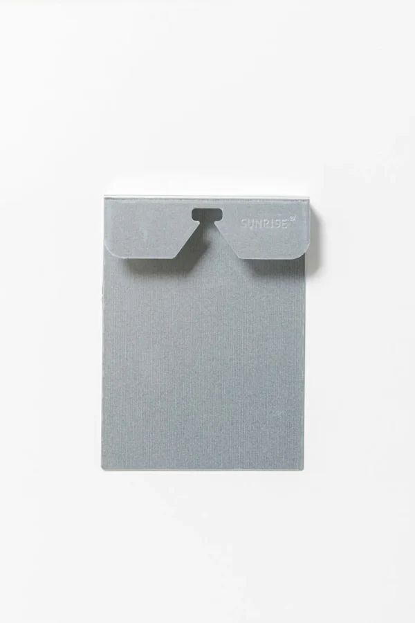 Taulut>KARE Design Drinking Monkey Apina Lasitaulu 100x100cm