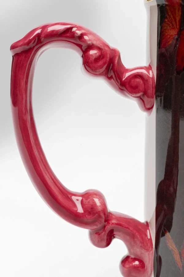 Kulhot>KARE Design Duc Papillon Muki