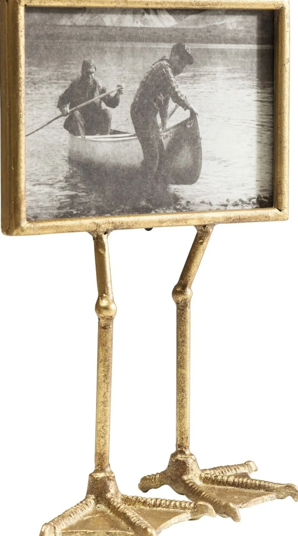duck_feet_horizont_valokuvakehys_xcm_1.webp Valokuvakehykset>KARE Design Duck Feet Horizont Valokuvakehys 13x18cm