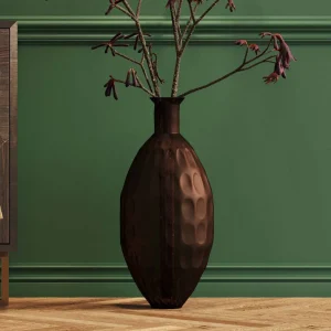 Maljakot>KARE Design Dune Maljakko 59cm