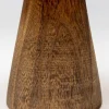 Maljakot>KARE Design Earthy Maljakko 21cm