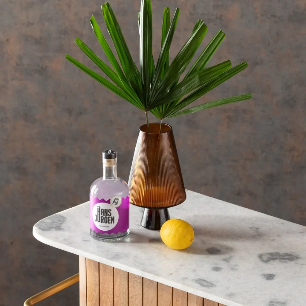 earthy_maljakko_cm_0.webp Maljakot | Olohuone>KARE Design Earthy Maljakko 25cm