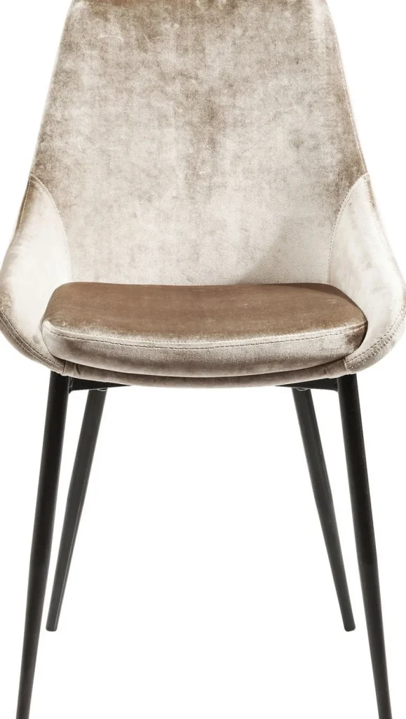 Tuolit>KARE Design East Side Samppanja Tuoli