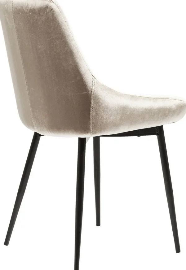 Tuolit>KARE Design East Side Samppanja Tuoli